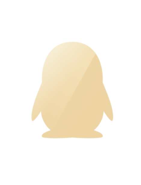 QQ