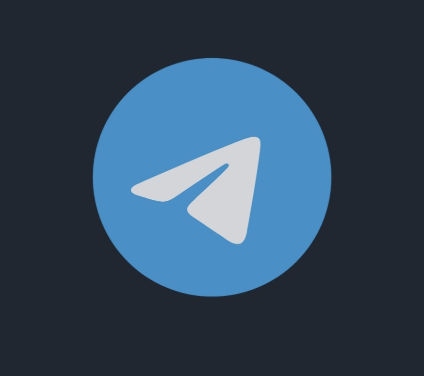 telegram